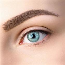 Brow Bar Helmond, openingstijden