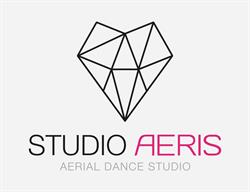 Studio Aeris - paaldansen Utrecht, openingstijden