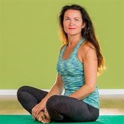 Pilates Studio Ulft, openingstijden