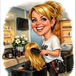 Ilona’s knipgarage, Apeldoorn openingstijden