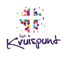 Christengemeente het Kruispunt, Gorinchem openingstijden