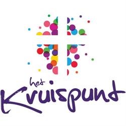 Christengemeente het Kruispunt, Gorinchem openingstijden