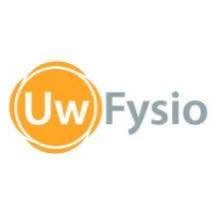 UwFysio, Utrecht openingstijden