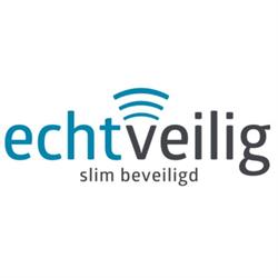 echtveilig, Zwijndrecht openingstijden