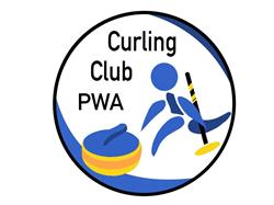 Curling Club PWA Zoetermeer, openingstijden