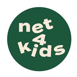 Stichting Net4kids Aid Foundation, Amstelveen openingstijden