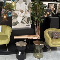 COLLECTIONE, Venlo openingstijden