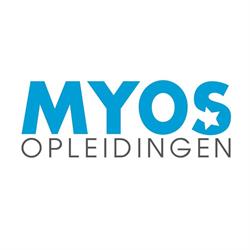 MYOS Opleidingen, Utrecht openingstijden