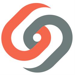 Fin4Finance B.V., Dordrecht openingstijden