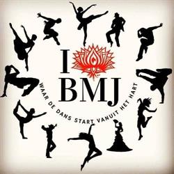 Balletschool Marut Jorquera, Baarn openingstijden