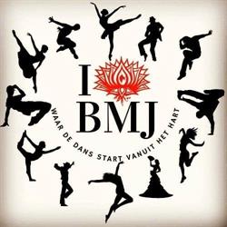 Balletschool Marut Jorquera, Baarn openingstijden