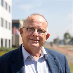 Verburgh Advies & Backoffice B.V., Capelle aan den IJssel openingstijden