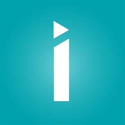Incision, Amsterdam openingstijden