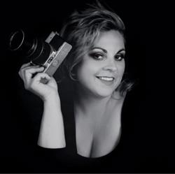 Fotoshoot Rotterdam, openingstijden