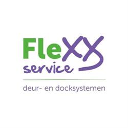 Flexx Parts B.V. Onderdelen voor Deur- en Docksystemen, Renswoude openingstijden