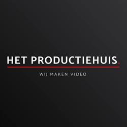 Het Productiehuis, Amsterdam openingstijden