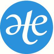 Auto Twins Emmen, openingstijden
