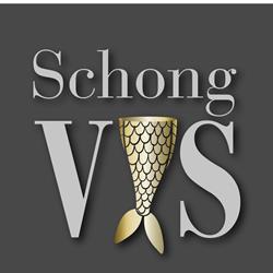 Schong Vis, Alkmaar openingstijden