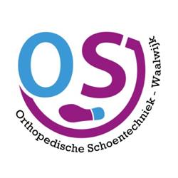 Orthopedische Schoentechniek, OSW, Waalwijk openingstijden