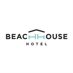 Beachhouse Hotel Zandvoort, openingstijden