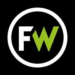 FITNESSWORX, Ilpendam openingstijden