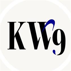 KW9 - Room for Results, Amsterdam openingstijden