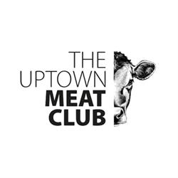 The Uptown Meat Club, Amsterdam openingstijden