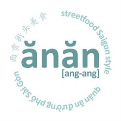 ANAN Saigon Streetfood, Utrecht openingstijden