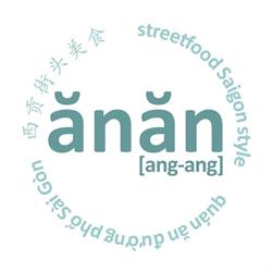 ANAN Saigon Streetfood, Utrecht openingstijden