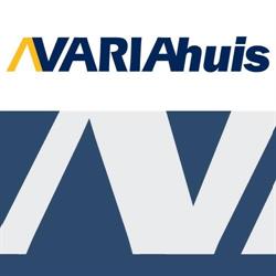 Variahuis, Rijssen openingstijden