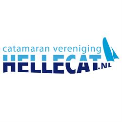 Catamaranvereniging Hellecat, Hellevoetsluis openingstijden