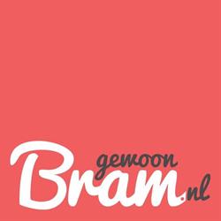 Gewoon Bram, Amstelveen openingstijden