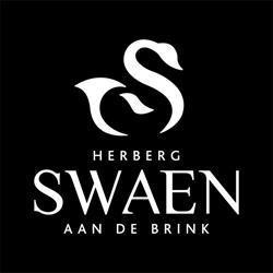Herberg Swaen aan de Brink, Den Ham openingstijden