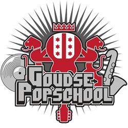 Goudse Popschool, Reeuwijk openingstijden