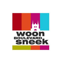 Woonboulevard Sneek, openingstijden