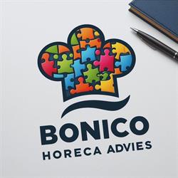 Bonico Horeca Consultancy, Amersfoort openingstijden