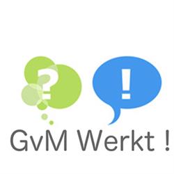 GvM Werkt! Re-integratie en Arbeidsdeskundig advies, Amersfoort openingstijden