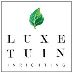 Luxe Tuin Inrichting, Maastricht openingstijden