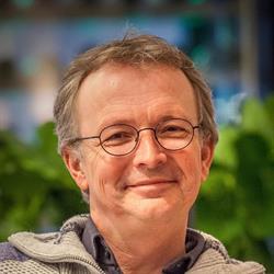 Al Dente Keukens, by Wil Custers, Maastricht openingstijden
