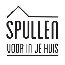 Spullen voor in je huis, Rotterdam openingstijden