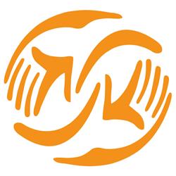 Online Assistants, Huissen openingstijden