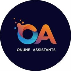 Online Assistants, Huissen openingstijden