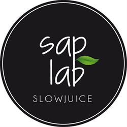 SAPLAB, 's-Gravenhage openingstijden