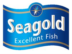 Seagold Excellent Fish, Amersfoort openingstijden