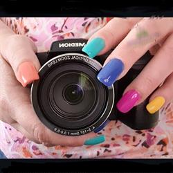Nagelshop, Amersfoort openingstijden