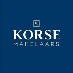 Korse Makelaars Breda, openingstijden