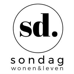 Sondag, Limmen openingstijden