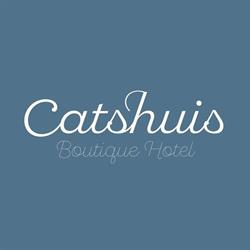 Boutique Hotel Catshuis, Leeuwarden openingstijden