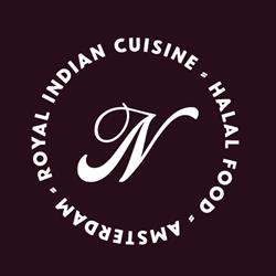 Nawaab, Amsterdam openingstijden