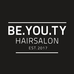 BE.YOU.TY HAIRSALON, Veldhoven openingstijden